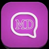 MD Chat Messenger 2019 on 9Apps