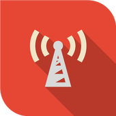 VoLTE checker icon