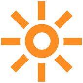 Talk Radio Orlando icon