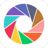 Colour Runner icon