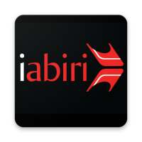 iabiri on 9Apps