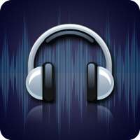 Play my music on 9Apps