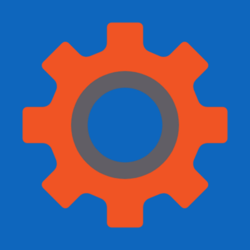 DNS Changer: Optimize Internet icon