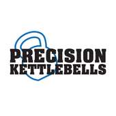 Precision Kettlebells on 9Apps