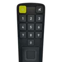 Remote Control For StarTimes on 9Apps