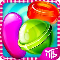 Candy Candy - Multiplayer
