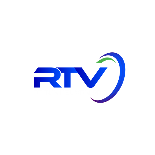 RT Tunnel Pro icon