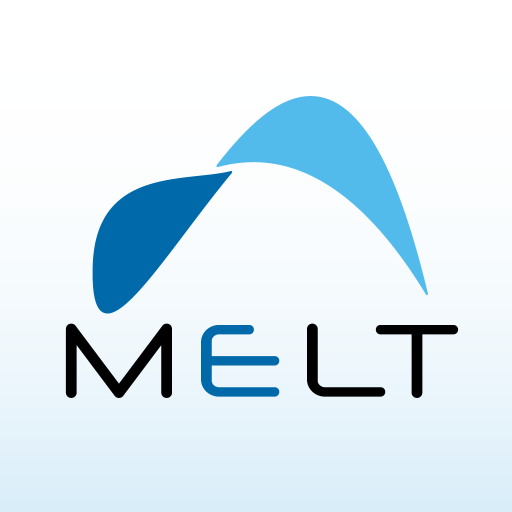MELT Method icon