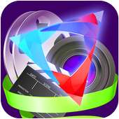 VINE Video Player on 9Apps