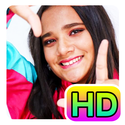 Juliana Baltar Wallpaper HD 💖 icon