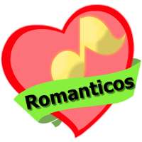 Radios De Musica Romantica En Español Gratis