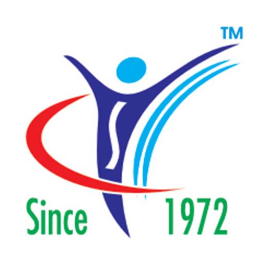 ikon Sabdhani Coaching Institute