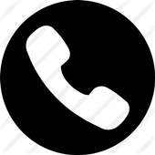 Call Any One For Free on 9Apps