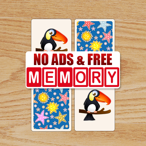 Free Memory icon