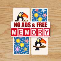 Free Memory