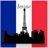 English to French Translater on 9Apps