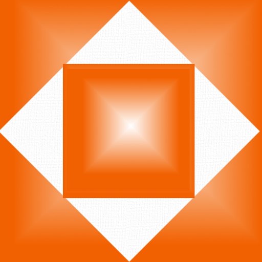 Anti-stress game, Vacos: the best game to Destress icon