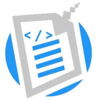 Our Code Editor Free