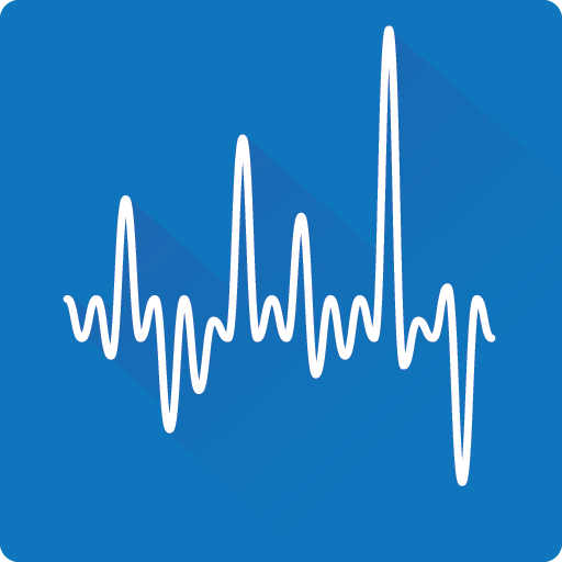 Texto a Voz y Voz a Texto 📣 icon