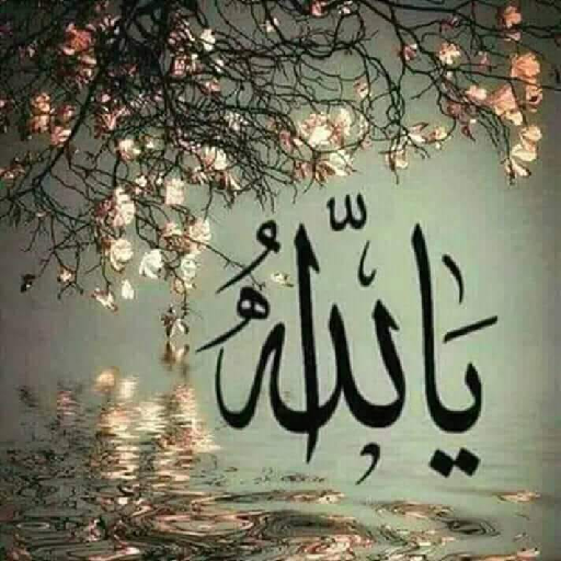 أسماء الله الحسني MP3 icon