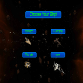 Elite Fighters 2 icon