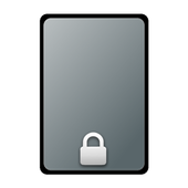 LockWall (cm12.X/13.X) icon