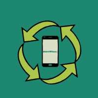 ShareWhere - Transfer file & data