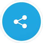 كروبات تيليجرام on 9Apps