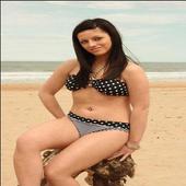 Hot Bikini Sexy Girls icon