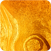 HD Wallpaper for Samsung icon