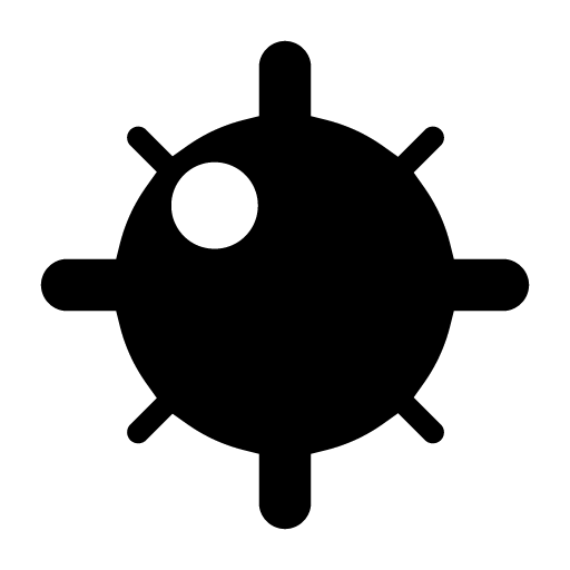 Mine Master иконка