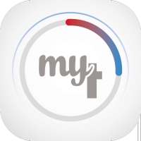 MyTemp on 9Apps