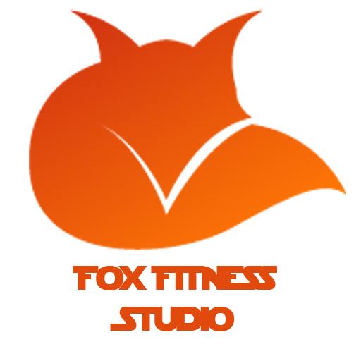 3d bodybuilding workouts - 3d gym game icon