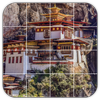 Tile Puzzles · Asia icon