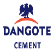 dangote icon