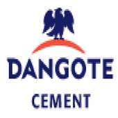 dangote