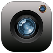 Camera vivo v9 / Camera for vivo v9 icon