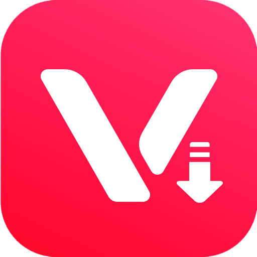 All Video Downloader 2021 - All Format Videos HD icon