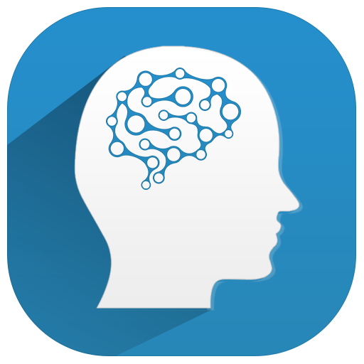 IQ Test Game icon