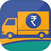 Trans-Act Fleet Cash Loading