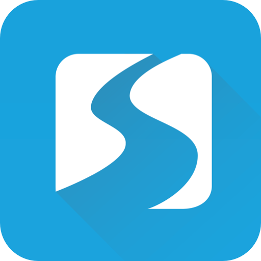 Summit Church App icon
