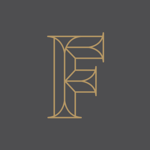 Finestar diamond icon