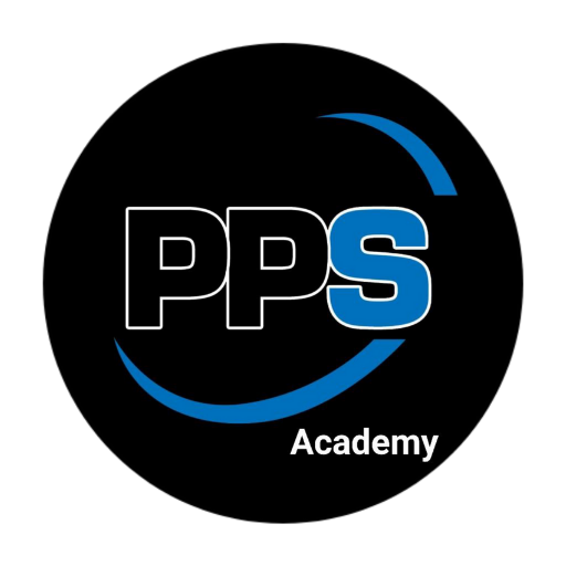 ikon PPS Academy
