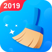 Junk File Cleaner : Duplicate File Cleaner icon