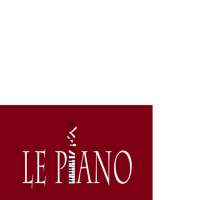 Restaurant Le Piano