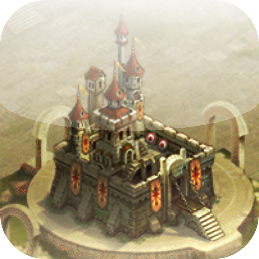 Dawn of Empire [Lite] icon