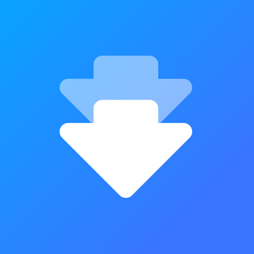 Twitter Video Saver icon