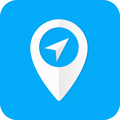 VN Travel Guide icon