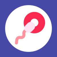 Pregnancy test&Ovulation tracker