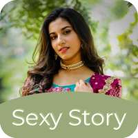 Sexy Desi Kahaniya 2021